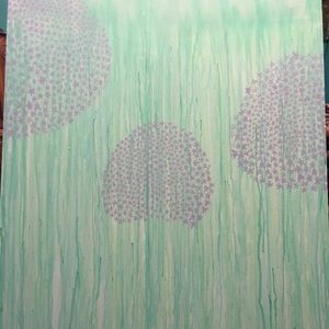 Meet your Posher, Janelle